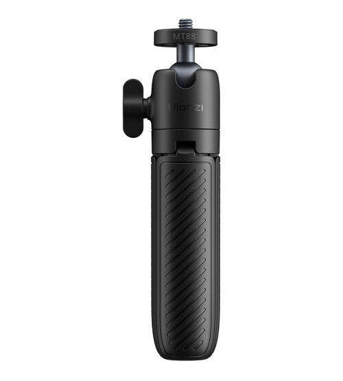 Ulanzi MT88 ClipMate Tripod Ulanzi MT88 ClipMate Tripod